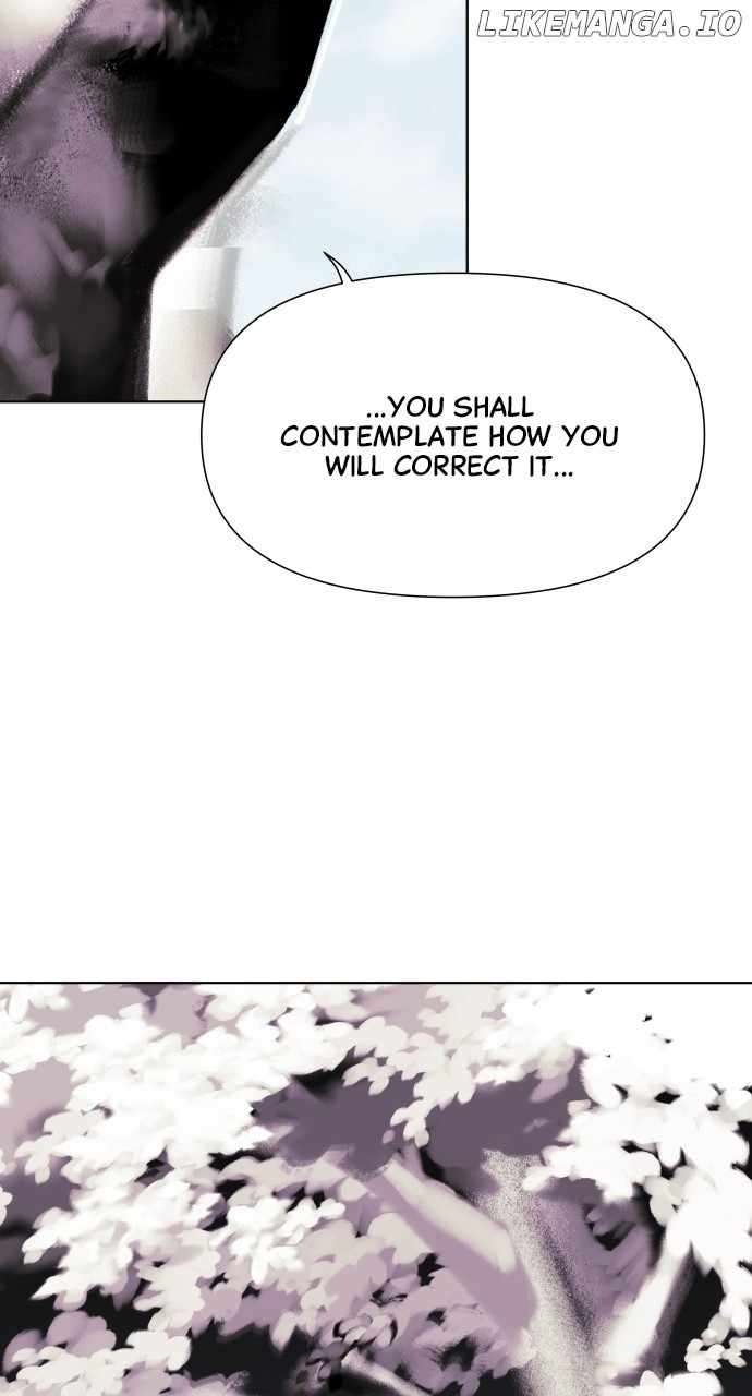 Enoch: Shining Tree Chapter 33 47
